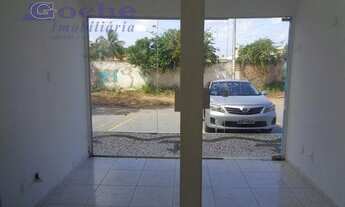 Imagem 4: Loja Comercial para Locação em Salvador, Stella Maris, 1 banheiro