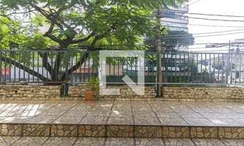 Imagem 7: Apartamento para Aluguel - Aclimação, 2 Quartos, 57 m2