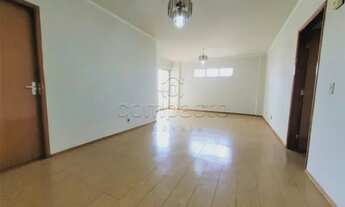 Imagem: Apartamento para aluguel com 3 quartos Centro