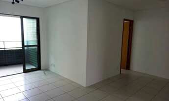 Imagem 7: Apartamento para aluguel com 100 metros quadrados com 4 quartos em Boa Viagem - Recife - P