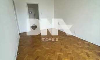 Imagem 5: Apartamento-À VENDA-Botafogo-Rio de Janeiro-RJ