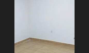 Imagem 2: QC 04 R.F.ll, 3qts, sacada, forro pvc