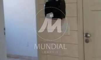 Imagem 7: Apartamento (tipo - padrao) 4 dormitórios/suite, cozinha planejada, portaria 24hs, lazer