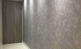 Imagem 3: Cibele / Casa Bela/ Bela Vista