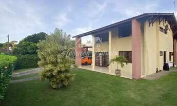 Imagem 3: ALUGO - Casa em Aldeia