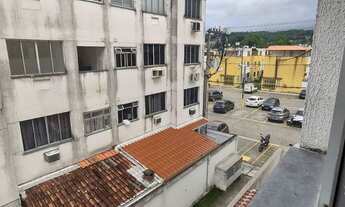 Imagem 4: Apartamento em Jardim Primavera