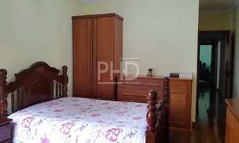 Imagem 7: Apartamento para locação - Centro de São Bernardo do campo