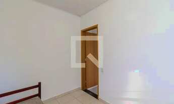 Imagem 7: Apartamento para Aluguel - Santana, 1 Quarto, 42 m2