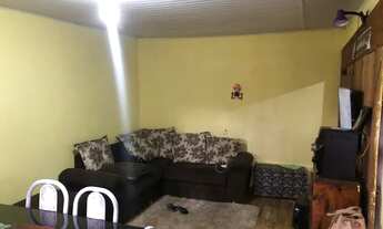 Imagem 6: Vendo casa no bairro turmalina