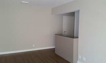 Imagem 5: Apartamentocom 87m², 2 dormitórios, 2 vagas, depósito no Alto da Moóca