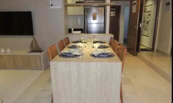 Imagem 7: Ágio Apartamento de 2 quartos