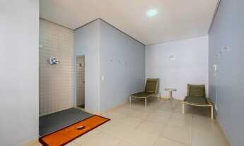 Imagem 5: Real Classic 4 quartos