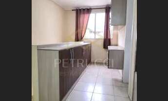 Imagem 5: Cobertura - Jardim Nova Europa - Campinas