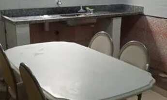 Imagem 2: Casa Para Alugar