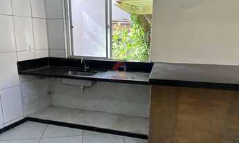 Imagem 2: NOVA LIMA - Casa Padrão - Retiro