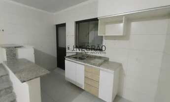 Imagem 6: CASA RESIDENCIAL em SÃO PAULO - SP, MOINHO VELHO