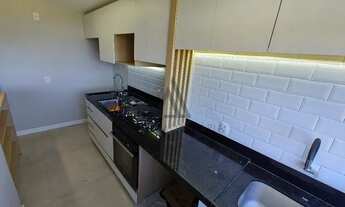 Imagem 3: Locação Apartamento com 2 dormitórios