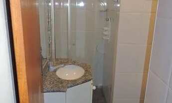 Imagem 7: Apartamento Duplex na Praia do Forte com vista do mar, excelente localização