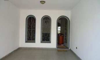 Imagem 3: Sobrado com 2 dormitórios à venda, 72 m² por R$ 400.000,00 - Parque Fongaro - São Paulo/SP