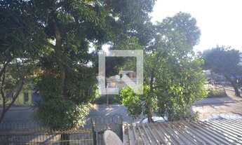 Imagem 7: Apartamento para Aluguel - Oswaldo Cruz, 2 Quartos, 68 m2