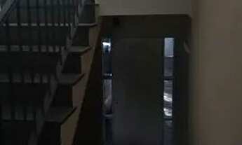 Imagem 6: Casa com 3 dormitórios para alugar, 300 m² por R$ 6.300/mês - Morumbi - São Paulo/SP