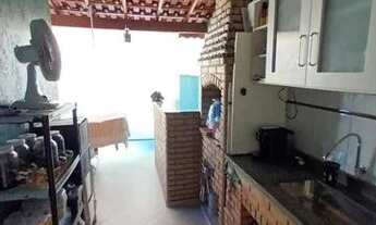 Imagem 7: Sobrado com 2 dormitórios à venda, 107 m² por R$ 530.000,00 - Assunção - São Bernardo do C