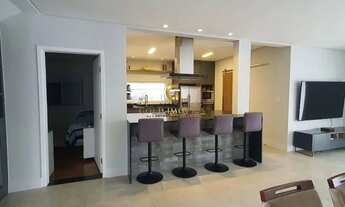 Imagem: AV - Casa para venda no Urbanova