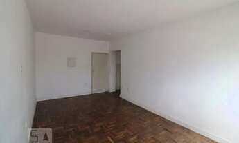 Imagem 3: Apartamento para Aluguel - Brás, 1 Quarto, 37 m2