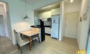 Imagem 3: Cobertura disponível para para aluguel próximo a Ingleses do Rio Vermelho, Florianópolis