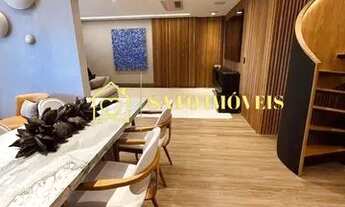 Imagem 3: Atenção... IMPERDÍVEL! - More em Vila Olimpia