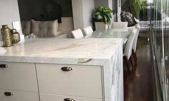 Imagem 7: COBERTURA NA VILA GUMERCINDO