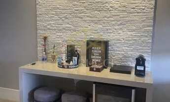 Imagem 5: Apartamento - Vila Monte Alegre - São Paulo