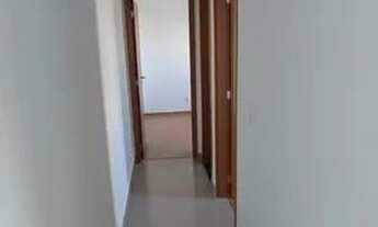 Imagem 6: Apartamento - Parque Industrial - Campinas