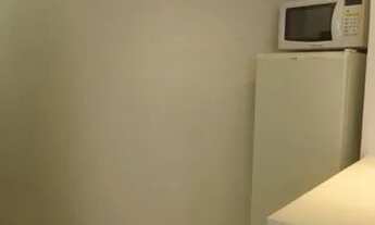 Imagem 6: SÃO PAULO - Flat - BELA VISTA