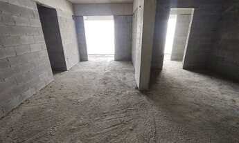 Imagem 2: 3 DORM C/ SUÍTE,100 M² de área útil. Bairro: TUPI. 100 metros da praia