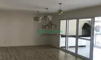 Imagem: APARTAMENTO DE O3 DORMITORIOS PARA LOCAÇÃO