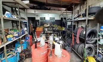 Imagem 7: Galpão para Venda em Cotia, Jardim Fontana, 4 banheiros