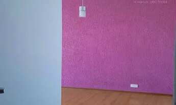 Imagem: Apartamento com 2 dormitórios na Vila Santa