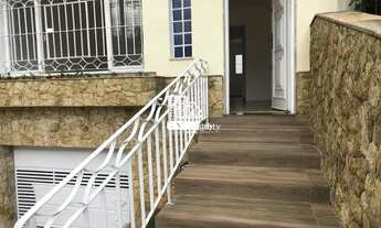 Imagem 5: Sobrado Vila Carrão - Chacara Santo Antonio de 4 dormitórios sendo 1 suíte, 4 banheiros