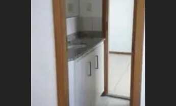 Imagem 5: Dom Pedro - Solar dos Franceses 3 Quartos