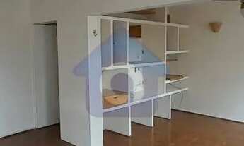 Imagem 4: APT 2 DORM 2 SUITE 3 VAGAS / VILA MARIANA JUNTO AO COLEGIO MADRE CABRINI E PROX AO METRO