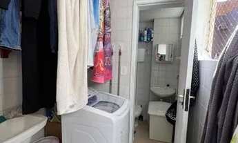 Imagem 4: Apartamento de 3 quartos com vista para o mar no Caribe - Confira!