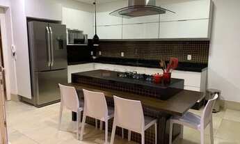 Imagem 4: CASA EM CONDOMÍNIO PARA LOCAÇÃO NO CONDOMÍNIO SUNSET - SOROCABA/SP