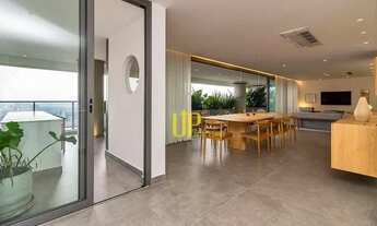 Imagem 6: Apartamento a venda - Altto V. Madalena