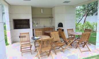 Imagem 6: Apartamento com 2 dormitórios, 67 m² - venda por R$ 435.000,00 ou aluguel por R$ 3.432,00