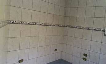 Imagem 7: Alugo Casa Jorge Beretta Santo André