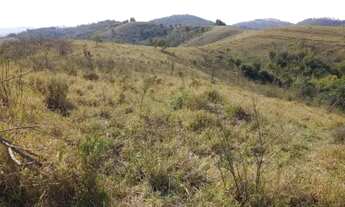 Imagem 5: Lote/Terreno para venda com 1000 metros quadrados em Centro - Santa Isabel - SP