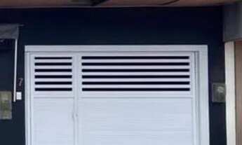 Imagem 2: Alugo casa próximo ao Shopping da ilha