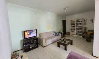 Imagem 2: Apartamento - Bosque - Campinas