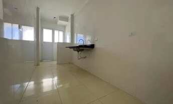 Imagem 7: Apartamento para aluguel com 95 metros quadrados com 2 quartos em Aviação - Praia Grande